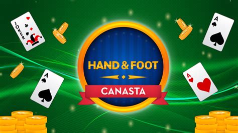 download hand and foot card game free.